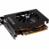 Видеокарта PowerColor RX 6500 XT ITX 4GB GDDR6 снимка 3