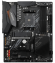 Дънна платка GIGABYTE B550 AORUS ELITE V2 Socket AM4, 4 x DDR4, PCIe 4.0, RGB Fusion 2.0 снимка 1