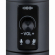 Настолен микрофон BigBen Multistreaming Mic, NACON, USB снимка 4