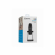 Настолен микрофон BOYA BY-PM700, USB-C снимка 3