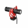 Микрофон BOYA BY-MM1 Pro компактен, 3.5mm жак снимка 2