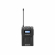 Микрофон Безжична система микрофони с предавател BOYA BY-WM8 Pro-K2 снимка 2