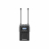 Микрофон Безжична система микрофони с предавател BOYA BY-WM8 Pro-K2 снимка 3