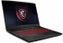 Лаптоп MSI Pulse GL76 12UEK,Intel Core i7-12700H(up to 4.7GHz),16 GB DDR4,1TB SSD снимка 2