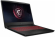 Лаптоп MSI Pulse GL66 12UEK , Intel Core i7-12700H, 16GB DDR4 1TB SSD, 15.6" WQHD снимка 2