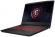 Лаптоп MSI Pulse GL66 12UEK , Intel Core i7-12700H, 16GB DDR4 1TB SSD, 15.6" WQHD снимка 3