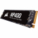 SSD Solid State Drive (SSD) Corsair FORCE MP400R2 SSD M.2 2280 1TB PCI-e Gen 3x4 NVMe снимка 2