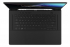 Лаптоп ASUS ROG Zephyrus M16, Core i9-12900H,32GB DDR5,2TB SSD NVMe, 3080Ti 16GB, 16" снимка 4