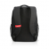 LENOVO BACKPACK B510 15.6 снимка 2