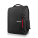 LENOVO BACKPACK B510 15.6 снимка 1