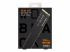 SSD WD Black SSD SN770 NVMe 250GB PCIe Gen4 16GT-s M.2 2280 снимка 2