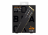 WD Black SSD SN770 NVMe 1TB PCIe Gen4 16GT-s M.2 2280 снимка 2