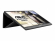 Монитор ASUS MB16AHP 15.6inch Portable monitor built-in battery WLED IPS 16:9 5ms снимка 2