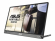 Монитор ASUS MB16AHP 15.6inch Portable monitor built-in battery WLED IPS 16:9 5ms снимка 5