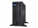 APC Smart-UPS X 3000 Rack-Tower LCD UPS Rack AC 208-230V 2700Watt 3000VA 1-phase RS-232 USB output connectors 12 4U Black снимка 2