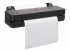 Плотер HP DesignJet T230 24inch large-format printer colour ink-jet A1 ANSI D 2400x1200dpi 0.58 min-page USB LAN Wi-Fi снимка 4