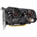 Видеокарта ASRock RX 560 Phantom Gaming Elite 4GB снимка 2