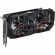 Видеокарта ASRock RX 560 Phantom Gaming Elite 4GB снимка 3