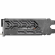 Видеокарта ASRock RX 560 Phantom Gaming Elite 4GB снимка 4