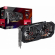 Видеокарта ASRock RX 560 Phantom Gaming Elite 4GB снимка 5