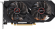 Видеокарта ASRock RX 560 Phantom Gaming Elite 4GB снимка 1