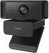 Уеб камера HAMA C-650 Face Tracking, 1080p, 139994 снимка 2