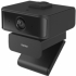 Уеб камера HAMA C-650 Face Tracking, 1080p, 139994 снимка 3