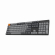 Геймърска механична клавиатура Keychron K10 Hot-Swappable Full-Size Gateron снимка 2