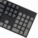 Геймърска механична клавиатура Keychron K10 Hot-Swappable Full-Size Gateron снимка 3