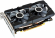 Видеокарта INNO3D GeForce GTX 1660 Super Twin X2 6GB GDDR6 DP+HDMI+DVI снимка 2