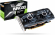 Видеокарта INNO3D GeForce GTX 1660 Super Twin X2 6GB GDDR6 DP+HDMI+DVI снимка 1