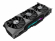Видеокарта ZOTAC GAMING GeForce RTX 3080 TRINITY 12GB LHR снимка 2