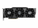 Видеокарта ZOTAC GAMING GeForce RTX 3080 TRINITY 12GB LHR снимка 1
