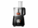PHILIPS HR7510-00 Foodprocessor 800w снимка 2