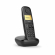 Продукт Gigaset DECT телефон A170, безжичен, черен снимка 2