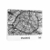 Подложка за мишка TNB Пад за мишка Paris снимка 2