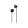 Слушалки TNB Curv In Ear, черни снимка 2