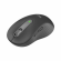 Безжична Мишка Logitech Signature M650 L - Графит снимка 3