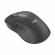 Безжична Мишка Logitech Signature M650 L - Графит снимка 5