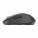 Безжична Мишка Logitech Graphite Signature M650 L LEFT снимка 4