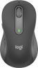 Безжична Мишка Logitech Graphite Signature M650 L LEFT снимка 1