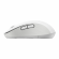 Безжична Мишка Logitech Signature M650 - 2000 DPI - Бяла снимка 4