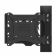 Стойка за телевизор Neomounts Screen Wall Mount (full motion, 3 pivots, VESA 200x200) снимка 5