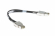 Мрежов аксесоар Cisco 50cm Type 1 Stacking Cable снимка 2