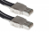 Мрежов аксесоар Cisco 50cm Type 1 Stacking Cable снимка 1