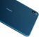 Таблет NOKIA T20 BLUE снимка 3