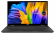 Лаптоп ASUS Zenbook Flip 15 UX564EI-OLED-H731X Intel Core i7-1165G7 GTX 1650 Ti снимка 2