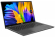 Лаптоп ASUS Zenbook Flip 15 UX564EI-OLED-H731X Intel Core i7-1165G7 GTX 1650 Ti снимка 3