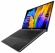 Лаптоп ASUS Zenbook Flip 15 UX564EI-OLED-H731X Intel Core i7-1165G7 GTX 1650 Ti снимка 4
