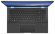 Лаптоп ASUS Zenbook Flip 15 UX564EI-OLED-H731X Intel Core i7-1165G7 GTX 1650 Ti снимка 5